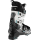 Atomic HAWX PRIME 110 S GW black-white