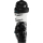 Atomic HAWX PRIME 110 S GW black-white