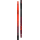 Atomic REDSTER S9 GEN S 183 med + Prolink SHIFT RC