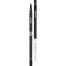 Atomic SAVOR 46 SKINTEC + ACCESS CL Bindung 2024