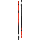 Atomic Redster C2 Skintec + Prolink Shift Bindung 2024