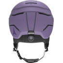 Atomic SAVOR VISOR STEREO light purple