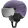 Atomic SAVOR VISOR STEREO light purple