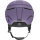 Atomic SAVOR VISOR STEREO light purple