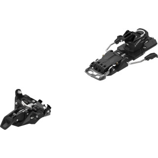Atomic BACKLAND SUMMIT 5 BR H90 Tourenbindung