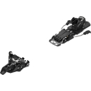 Atomic BACKLAND SUMMIT 5 BR H90 Tourenbindung
