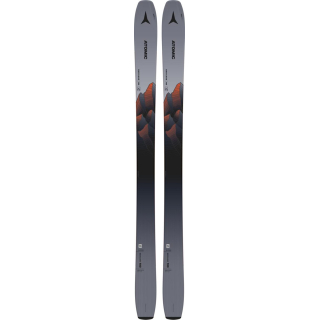Atomic BACKLAND 100 Freeride/Tourenski