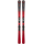 Rossignol EXPERIENCE 86 BASALT inkl. Bindung