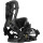 Flow Fuse Hybrid Bindung black 2024