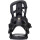 Flow Fuse Hybrid Bindung black 2024