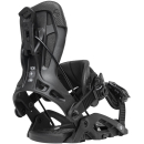 Flow Omni Fusion Bindung black 2024