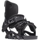 Flow Omni Fusion Bindung black 2024