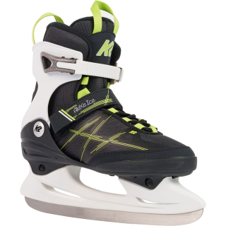 K2 Alexis Womens Ice Skate