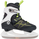 K2 Alexis Womens Ice Skate