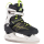 K2 Alexis Womens Ice Skate