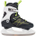 K2 Alexis Womens Ice Skate