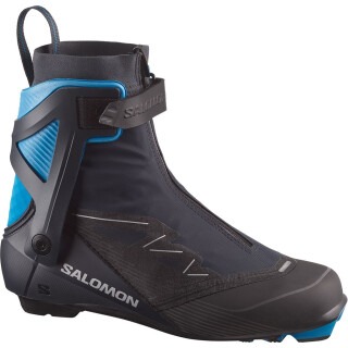 Salomon Pro Combi SC Classic/Skating Langlaufschuh