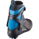 Salomon Pro Combi SC Classic/Skating Langlaufschuh