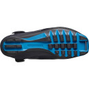 Salomon Pro Combi SC Classic/Skating Langlaufschuh