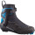 Salomon Pro Combi SC Classic/Skating Langlaufschuh