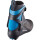 Salomon Pro Combi SC Classic/Skating Langlaufschuh