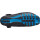 Salomon Pro Combi SC Classic/Skating Langlaufschuh