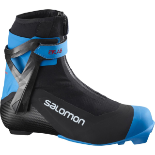 Salomon S/LAB Carbon Skate Langlaufschuh