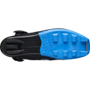 Salomon S/LAB Carbon Skate Langlaufschuh