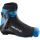 Salomon S/LAB Carbon Skate Langlaufschuh