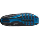Salomon S/MAX Carbon Classic Langlaufschuh