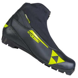 Fischer RC3 Classic Langlaufschuh