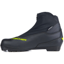 Fischer RC3 Classic Langlaufschuh