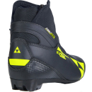 Fischer RC3 Classic Langlaufschuh