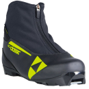 Fischer RC3 Classic Langlaufschuh