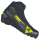 Fischer RC3 Classic Langlaufschuh