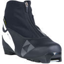 Fischer RC Classic WS Langlaufschuh
