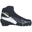 Fischer RC Classic WS Langlaufschuh
