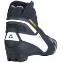 Fischer RC Classic WS Langlaufschuh