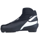 Fischer RC Classic WS Langlaufschuh