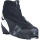 Fischer RC Classic WS Langlaufschuh