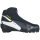 Fischer RC Classic WS Langlaufschuh