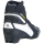 Fischer RC Classic WS Langlaufschuh
