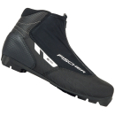 Fischer XC Pro Classic Langlaufschuh
