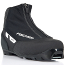 Fischer XC Pro Classic Langlaufschuh