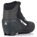 Fischer XC Pro Classic Langlaufschuh