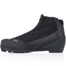 Fischer XC Pro Classic Langlaufschuh