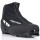 Fischer XC Pro Classic Langlaufschuh