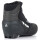 Fischer XC Pro Classic Langlaufschuh