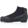 Fischer XC Pro Classic Langlaufschuh