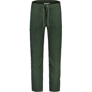 Maloja ArblatschM. Adventure Pants deep forest
